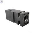 Excavator Spare Parts Soosan Sb100 Sb121 Sb151 for Hydraulic Breaker Cylinder